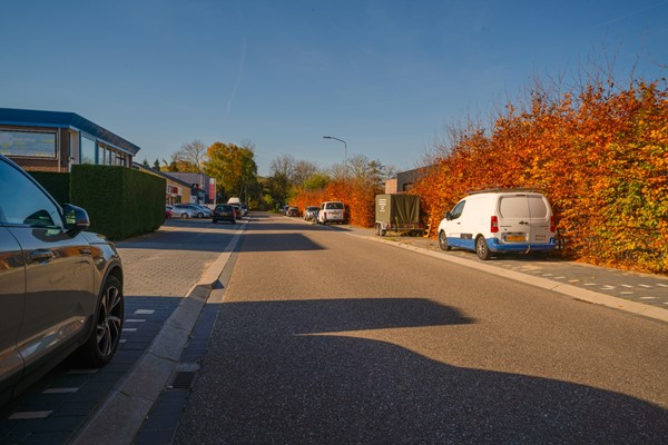 Foto - Te huur: James Wattstraat 18, 6902 PR Zevenaar